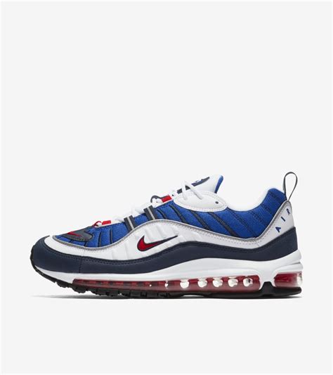 air max 98 have a nike day
